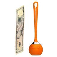 Wireless Bluetooth Speaker Water-Resistant Portable 2 in 1 Wireless Speaker or MP3 Player Speaker with Micro SD... N27