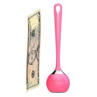 Wireless Bluetooth Speaker Water-Resistant Portable 2 in 1 Wireless Speaker or MP3 Player Speaker with Micro SD... N30