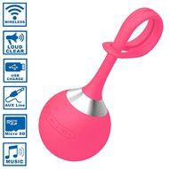 Wireless Bluetooth Speaker Water-Resistant Portable 2 in 1 Wireless Speaker or MP3 Player Speaker with Micro SD... N33