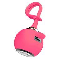 Wireless Bluetooth Speaker Water-Resistant Portable 2 in 1 Wireless Speaker or MP3 Player Speaker with Micro SD... N34