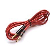 Bargains Depot Electronics Products Brand New 2.5 ft 3.5mm 1/8"Audio Aux Lead Cable Cord For Auvio Portable Bluetooth...