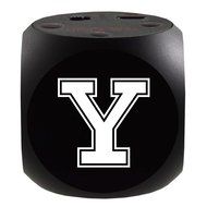 Yale University -Xsquare 2 Bluetooth Speaker