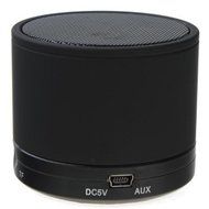 SK - S10 Fashionable Mini Wireless Portable Bluetooth Speaker Built-in Lithium Battery for iPhone 6S / 6S Plus... N10