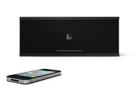 Soundfreaq SFQ-04 Sound Kick Bluetooth speaker (Certified Refurbished) N3