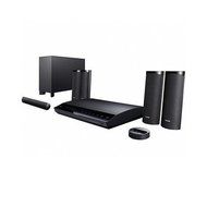 Sony BDV-T58 3D Blu-ray Disc/DVD Home Theatre System