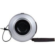 iSound GoSound Speaker (blue) N5