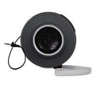iSound GoSound Speaker (blue) N9