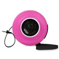 iSound GoSound Speaker (blue) N13
