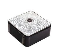 Polk Audio Camden Square Wireless Portable Speaker