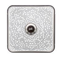 Polk Audio Camden Square Wireless Portable Speaker N3