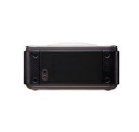 Polk Audio Camden Square Wireless Portable Speaker N4