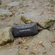 ICONNTECHS IT Wireless Speaker Bluetooth Outdoor Portable Speakers Sports Shower Home Stereo Sound IPX6 Waterproof... N11