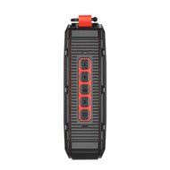 ICONNTECHS IT Wireless Speaker Bluetooth Outdoor Portable Speakers Sports Shower Home Stereo Sound IPX6 Waterproof... N18