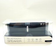 Vivitar Bar Bluetooth Speaker (Black)
