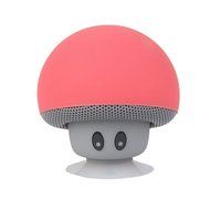 Wireless Speaker, KOOZIMO Super Bass Stereo Bluetooth Mini For iPhone Tablet