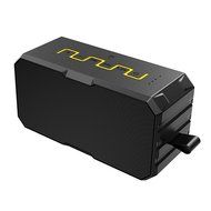 Legazone&reg; 3 in 1 Outdoor Waterproof Bluetooth Speaker + Power Bank + Stereo Surround Sound Altavoz Loudspeakers... N2