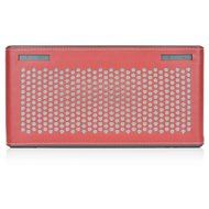 Bose SoundLink III Case - CASETIME Water-Resistant Lycra Zipper Portable Carry Bag Case Travel Storage Bag Box... N2
