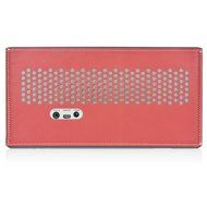Bose SoundLink III Case - CASETIME Water-Resistant Lycra Zipper Portable Carry Bag Case Travel Storage Bag Box... N3