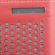 Bose SoundLink III Case - CASETIME Water-Resistant Lycra Zipper Portable Carry Bag Case Travel Storage Bag Box... N8