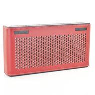 Bose SoundLink III Case - CASETIME Water-Resistant Lycra Zipper Portable Carry Bag Case Travel Storage Bag Box... N9