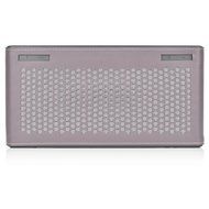 Bose SoundLink III Case - CASETIME Water-Resistant Lycra Zipper Portable Carry Bag Case Travel Storage Bag Box... N10