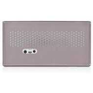 Bose SoundLink III Case - CASETIME Water-Resistant Lycra Zipper Portable Carry Bag Case Travel Storage Bag Box... N11