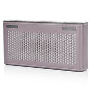 Bose SoundLink III Case - CASETIME Water-Resistant Lycra Zipper Portable Carry Bag Case Travel Storage Bag Box... N12
