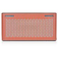 Bose SoundLink III Case - CASETIME Water-Resistant Lycra Zipper Portable Carry Bag Case Travel Storage Bag Box... N17
