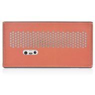 Bose SoundLink III Case - CASETIME Water-Resistant Lycra Zipper Portable Carry Bag Case Travel Storage Bag Box... N18