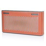 Bose SoundLink III Case - CASETIME Water-Resistant Lycra Zipper Portable Carry Bag Case Travel Storage Bag Box... N23