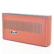 Bose SoundLink III Case - CASETIME Water-Resistant Lycra Zipper Portable Carry Bag Case Travel Storage Bag Box... N24