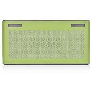 Bose SoundLink III Case - CASETIME Water-Resistant Lycra Zipper Portable Carry Bag Case Travel Storage Bag Box... N25