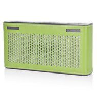 Bose SoundLink III Case - CASETIME Water-Resistant Lycra Zipper Portable Carry Bag Case Travel Storage Bag Box... N32