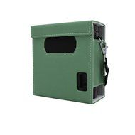 Bose SoundLink III Case - CASETIME Water-Resistant Lycra Zipper Portable Carry Bag Case Travel Storage Bag Box... N36