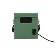 Bose SoundLink III Case - CASETIME Water-Resistant Lycra Zipper Portable Carry Bag Case Travel Storage Bag Box... N38