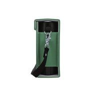 Bose SoundLink III Case - CASETIME Water-Resistant Lycra Zipper Portable Carry Bag Case Travel Storage Bag Box... N39