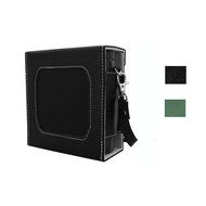 Bose SoundLink III Case - CASETIME Water-Resistant Lycra Zipper Portable Carry Bag Case Travel Storage Bag Box... N41
