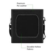 Bose SoundLink III Case - CASETIME Water-Resistant Lycra Zipper Portable Carry Bag Case Travel Storage Bag Box... N42