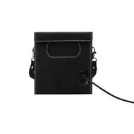 Bose SoundLink III Case - CASETIME Water-Resistant Lycra Zipper Portable Carry Bag Case Travel Storage Bag Box... N46
