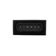 Bose SoundLink III Case - CASETIME Water-Resistant Lycra Zipper Portable Carry Bag Case Travel Storage Bag Box... N48
