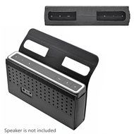 Bose SoundLink III Case - CASETIME Water-Resistant Lycra Zipper Portable Carry Bag Case Travel Storage Bag Box... N51