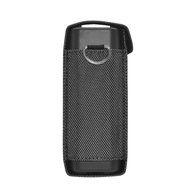 Bose SoundLink III Case - CASETIME Water-Resistant Lycra Zipper Portable Carry Bag Case Travel Storage Bag Box... N54