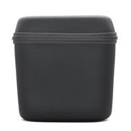 Bose SoundLink III Case - CASETIME Water-Resistant Lycra Zipper Portable Carry Bag Case Travel Storage Bag Box... N60