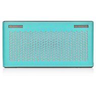 Bose SoundLink III Case - CASETIME Water-Resistant Lycra Zipper Portable Carry Bag Case Travel Storage Bag Box... N66