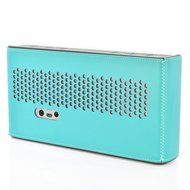 Bose SoundLink III Case - CASETIME Water-Resistant Lycra Zipper Portable Carry Bag Case Travel Storage Bag Box... N67