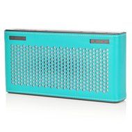 Bose SoundLink III Case - CASETIME Water-Resistant Lycra Zipper Portable Carry Bag Case Travel Storage Bag Box... N72