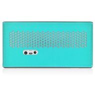 Bose SoundLink III Case - CASETIME Water-Resistant Lycra Zipper Portable Carry Bag Case Travel Storage Bag Box... N73