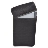 Bose SoundLink III Case - CASETIME Water-Resistant Lycra Zipper Portable Carry Bag Case Travel Storage Bag Box... N74