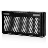Bose SoundLink III Case - CASETIME Water-Resistant Lycra Zipper Portable Carry Bag Case Travel Storage Bag Box... N78