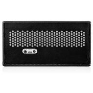 Bose SoundLink III Case - CASETIME Water-Resistant Lycra Zipper Portable Carry Bag Case Travel Storage Bag Box... N79